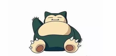 带你重温旧梦视频,祝福宠物小精灵20周年纪念日