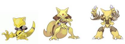 带你重温旧梦视频,祝福宠物小精灵20周年纪念日