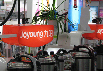 美斯特豆浆机坏了怎么修,美斯特豆浆机故障处理