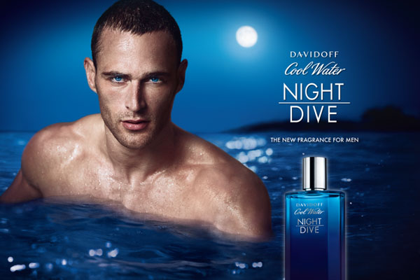 不用香水的女人好吗,不用香水的女人没有未来英文