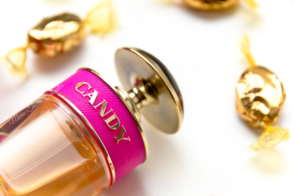 不用香水的女人好吗,不用香水的女人没有未来英文