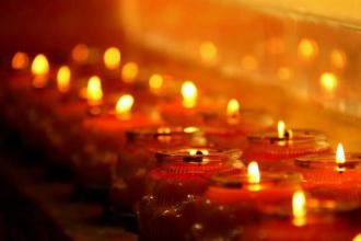 直接导致死亡原因有哪些,导致人类死亡的原因