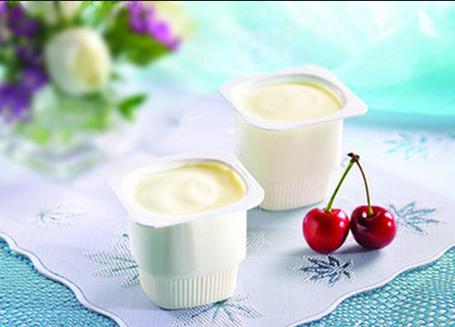 痘痘痘印闭口快速祛除的妙招,背部的痘印怎么祛除小妙招