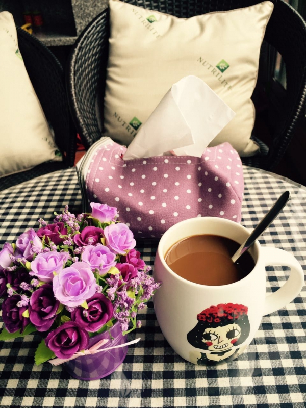 宣城夫妻汗蒸,夫妻汗蒸