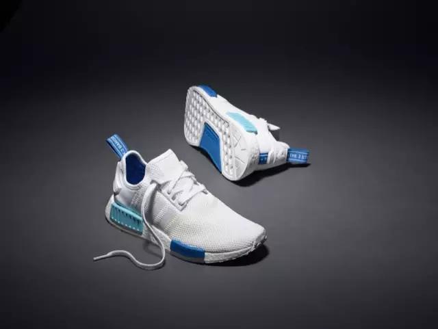 今年流行的小白鞋推荐,最流行的小白鞋推荐