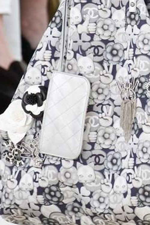 今年最流行款时尚包包,今年流行的时尚包包