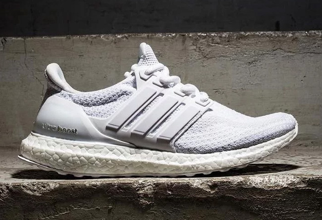 nmd最贵价格,aj4和nmd哪个好用