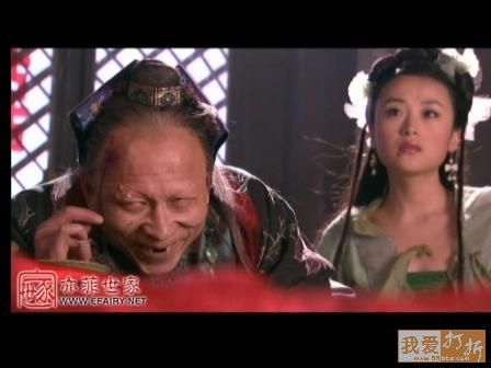 丑吐了，看刘晓庆、范冰冰、黄渤、林嘉欣“不要脸”