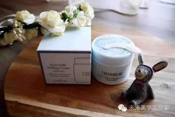 showgirl韩国,韩国化妆品正品水妍面霜