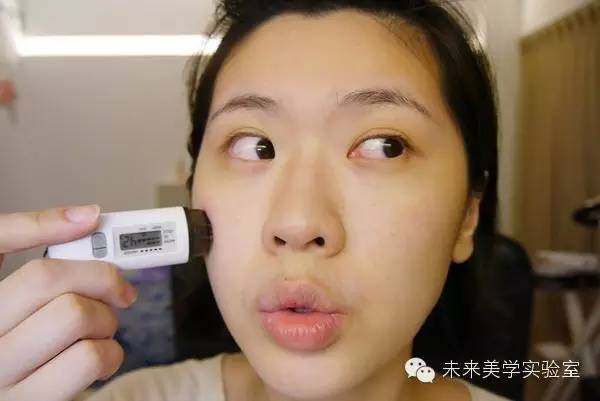 showgirl韩国,韩国化妆品正品水妍面霜