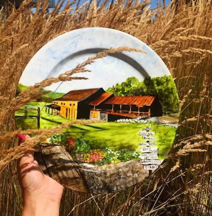 为旅行留下一份美好的记忆,去一个地方旅游留些什么纪念品