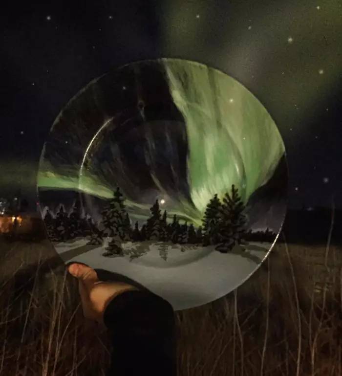 为旅行留下一份美好的记忆,去一个地方旅游留些什么纪念品