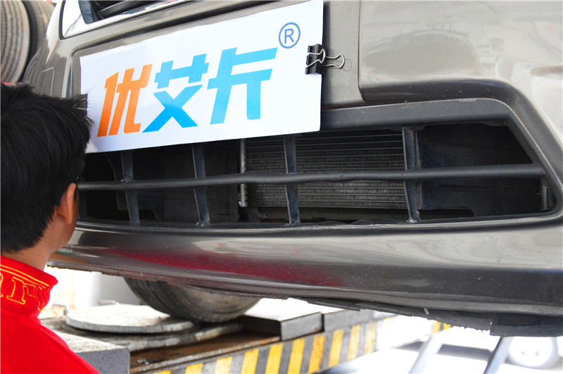 14款新阳光二手车价格,4万多买的阳光二手值吗