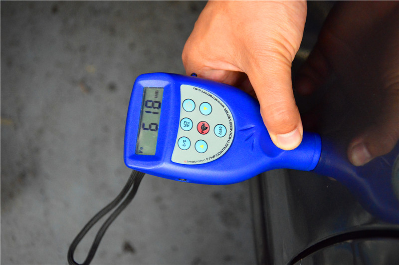 14款新阳光二手车价格,4万多买的阳光二手值吗