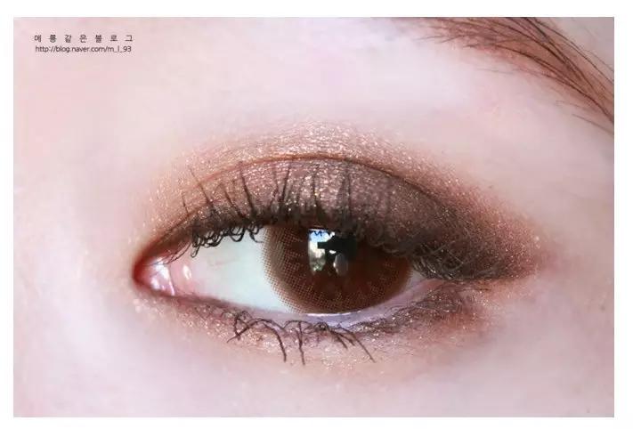 爱丽小屋全线测评,爱丽小屋的彩妆怎么样