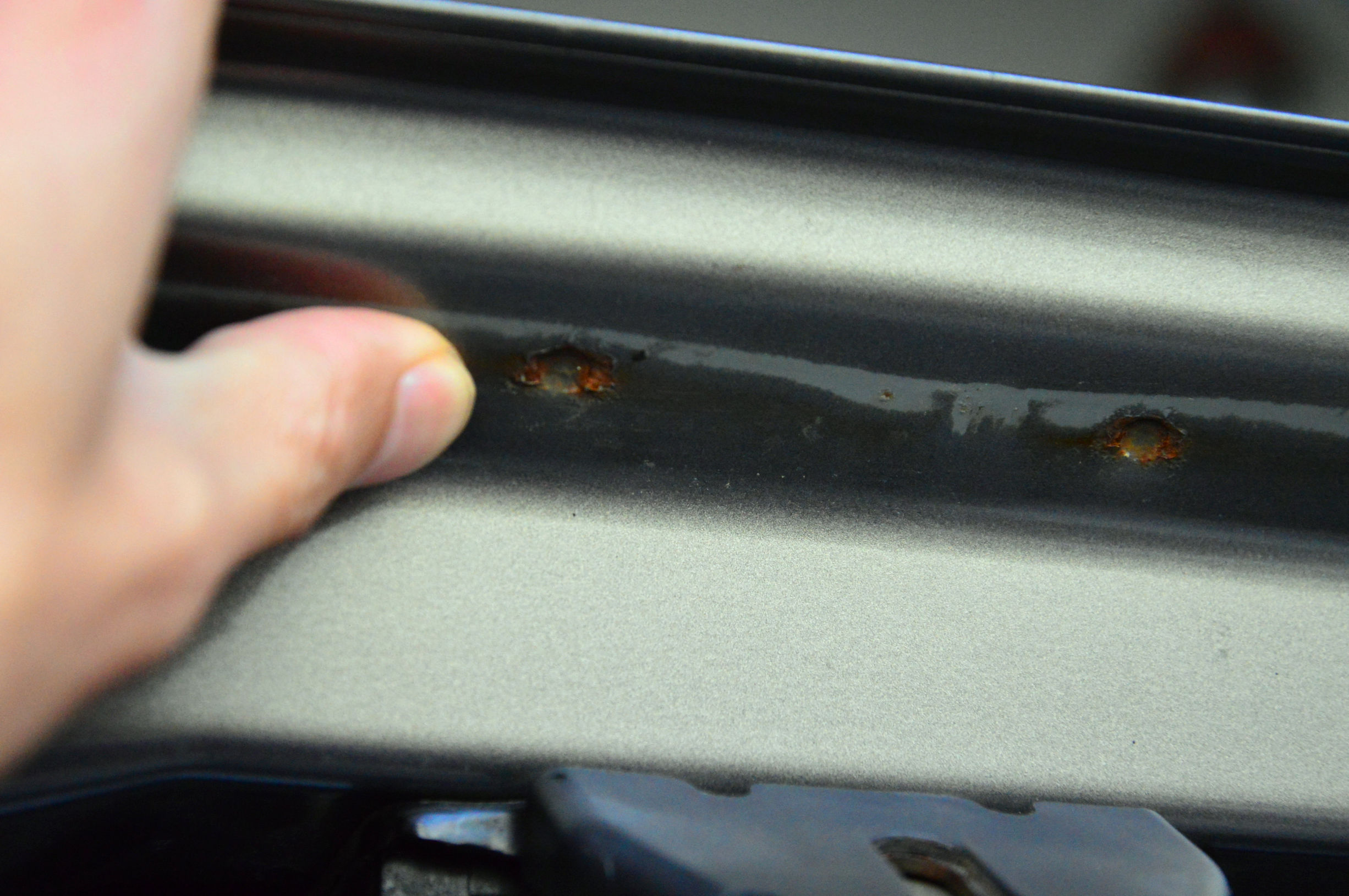 14款新阳光二手车价格,4万多买的阳光二手值吗