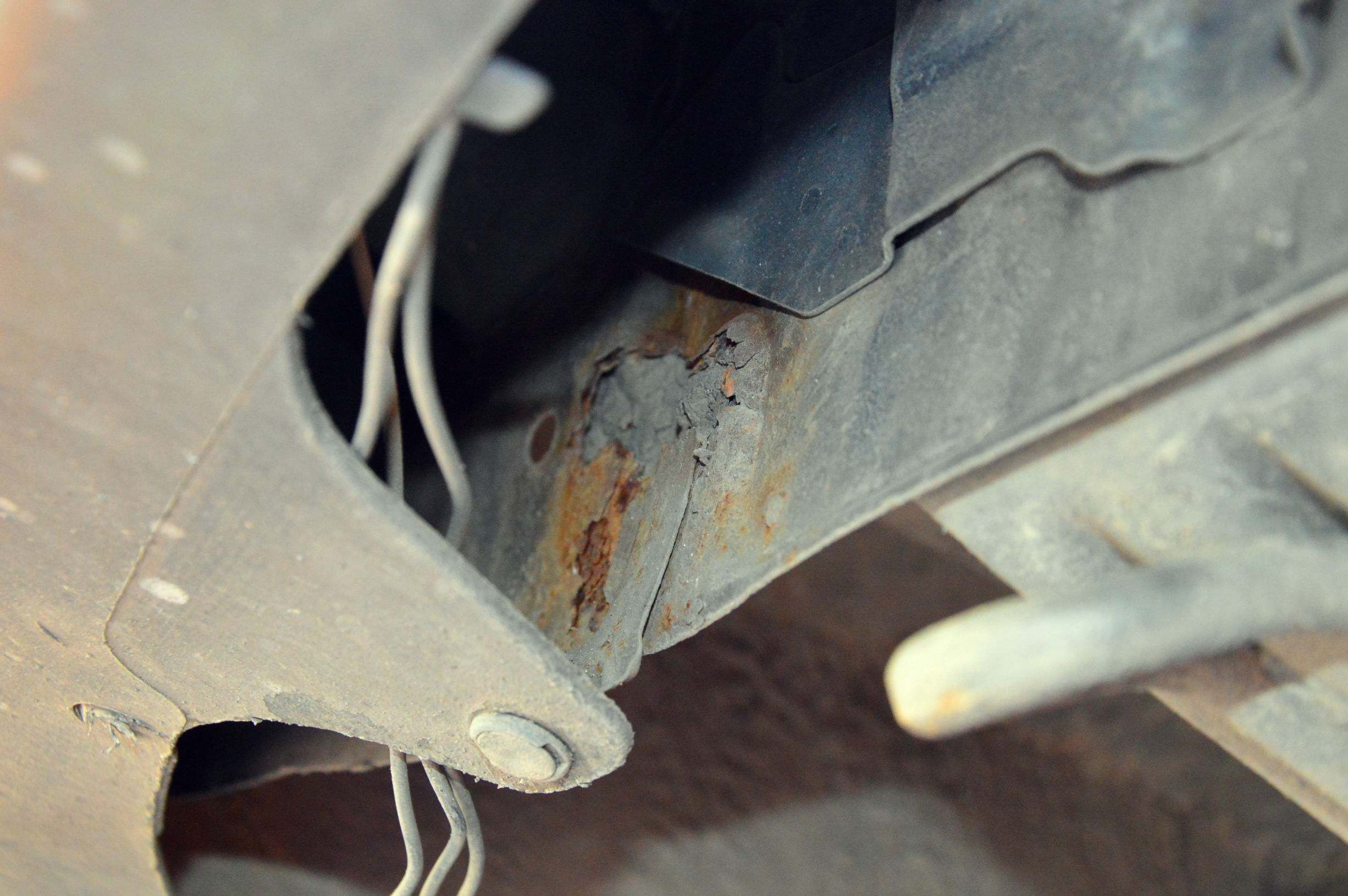 14款新阳光二手车价格,4万多买的阳光二手值吗