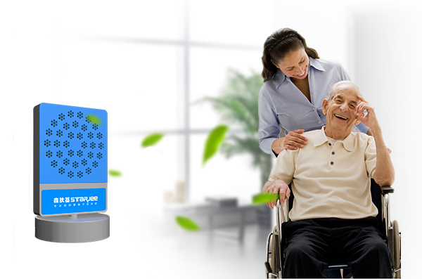 负离子对糖尿病有效吗,糖尿病国际最佳疗法