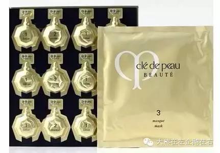 日本敏感肌面膜排行榜,日本gikprp血清胶原蛋白面膜测评