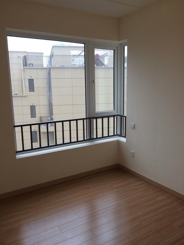 装修日记小户型30平,本地北欧风装修推荐