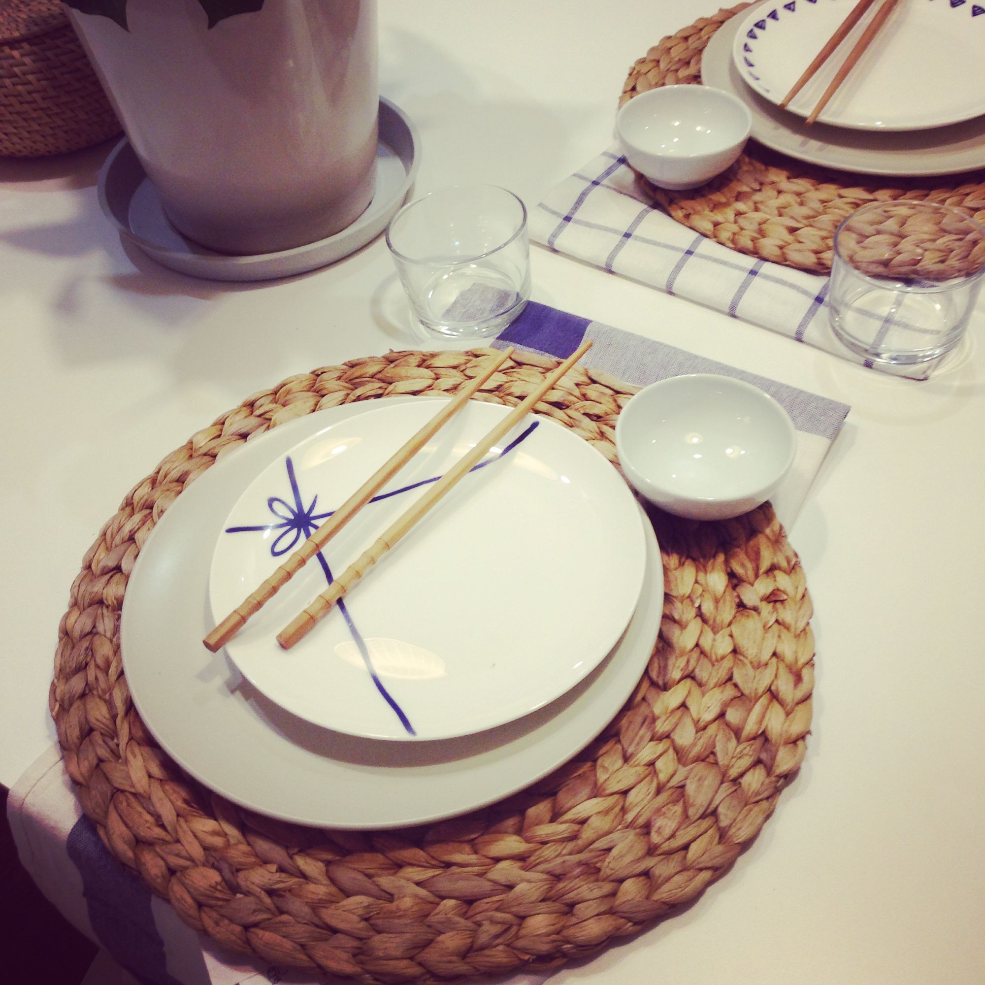 装修日记小户型30平,本地北欧风装修推荐