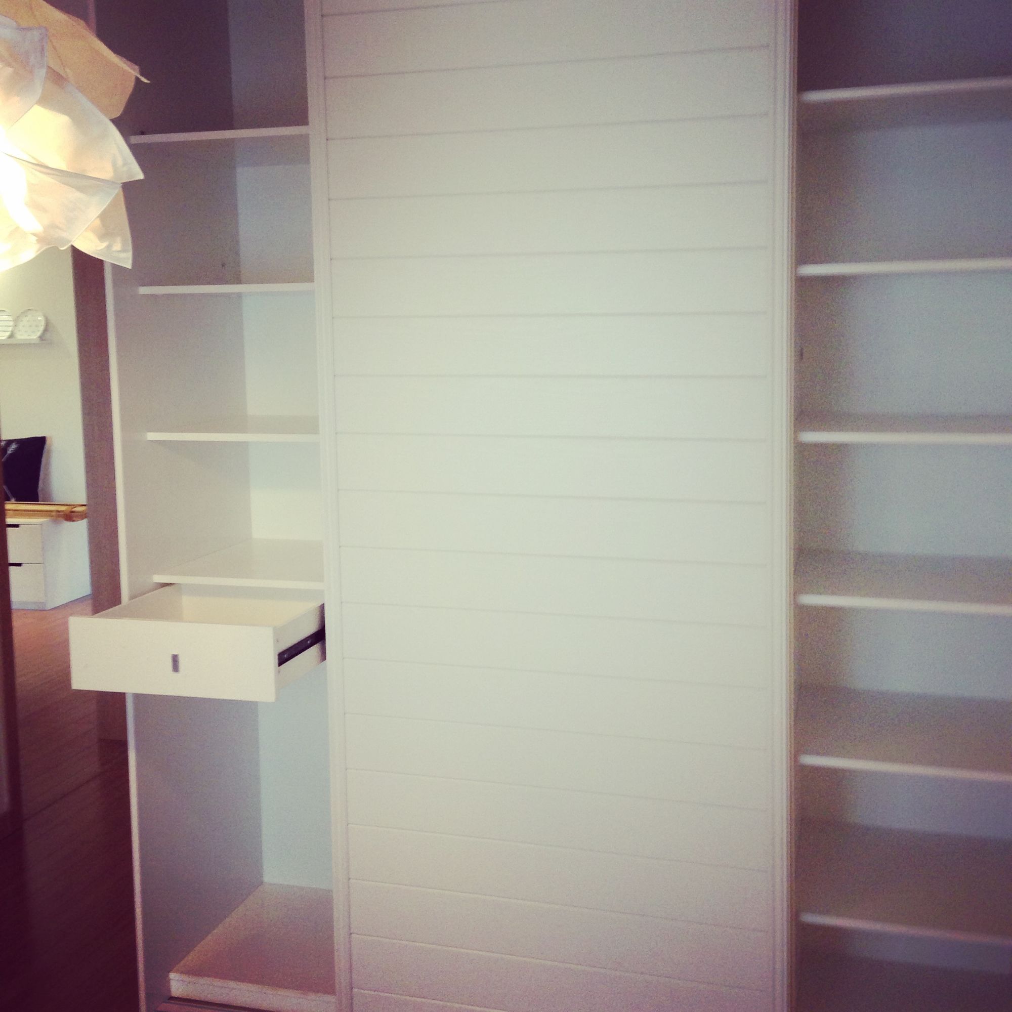 装修日记小户型30平,本地北欧风装修推荐