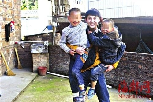 广西一新婚女子感染艾滋病 (男子娶越南女子一家患上艾滋病)