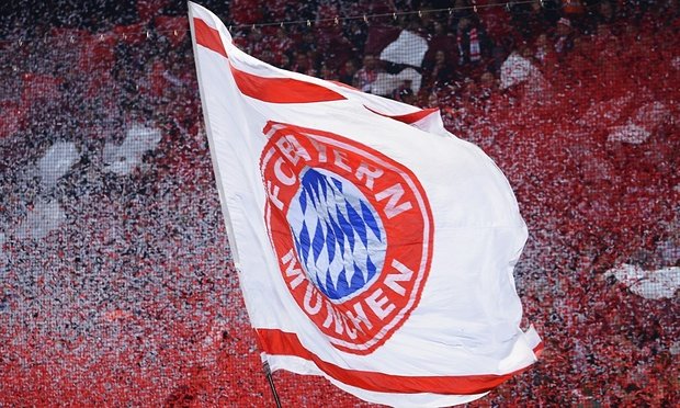 世界上十大最强足球俱乐部,世界十大足球俱乐部身价