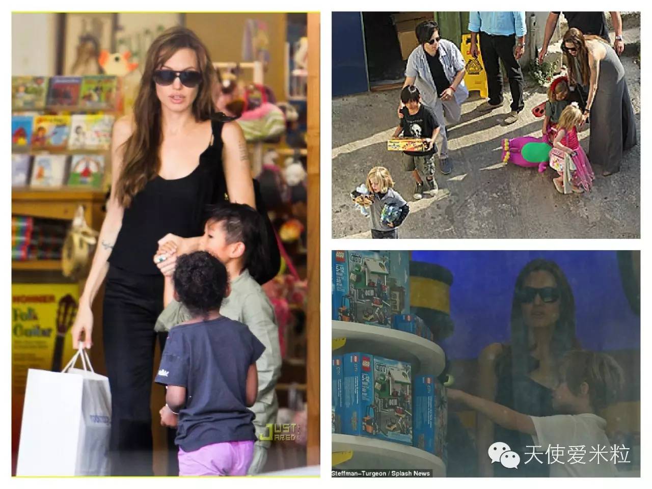 育儿经养出优秀孩子,育儿经11个月