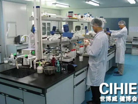 台湾佳联柏乐酵素片作用 (佳联酵素多少钱一盒)