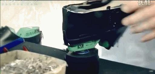 全球十大奢侈品牌排行榜lv,世界名牌lv如何