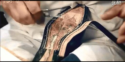 全球十大奢侈品牌排行榜lv,世界名牌lv如何