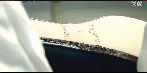 全球十大奢侈品牌排行榜lv,世界名牌lv如何