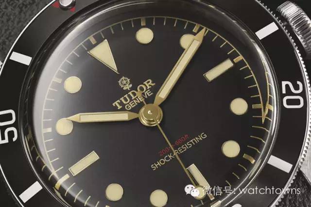 和劳力士长得像的帝舵,浪琴欧米茄和劳力士哪个好