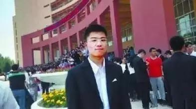 哈尔滨道外高中排名,黑龙江省哪所大学排名第一