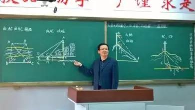 哈尔滨道外高中排名,黑龙江省哪所大学排名第一