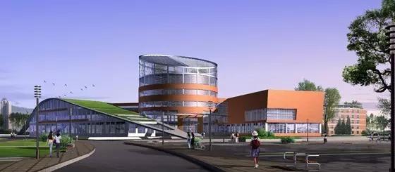 哈尔滨道外高中排名,黑龙江省哪所大学排名第一