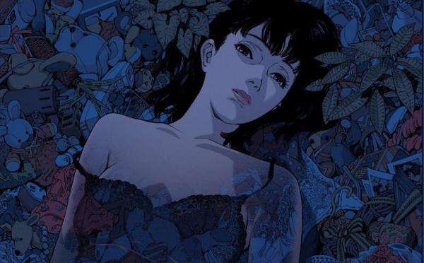 18岁前必看的七部动漫电影,18岁前必看的6部动漫电影