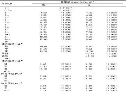 机场安检查到违禁物有影响吗,飞机重金属过安检的过程
