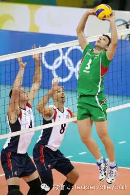 排球基础之排球扣球,排球基础球训练