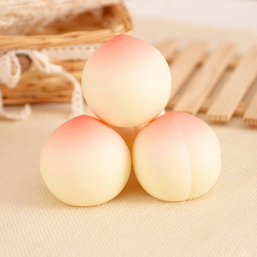 最好用排名第一的护手霜,最好用的16款护手霜排行榜