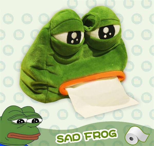 惊现黑衣人？！妈的智障！你被骗了