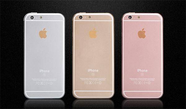 惊现黑衣人？！妈的智障！你被骗了