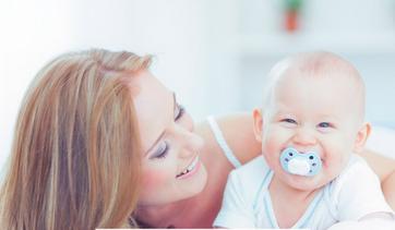 新妈妈来母乳乳房胀怎么缓解,新妈妈乳房胀痛怎么通乳