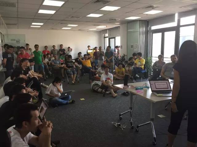 it咨询公司一般是做什么的,it技术咨询公司怎么样