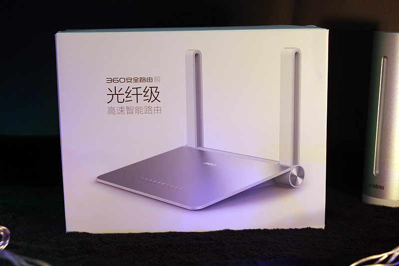 360安全路由器5g尊享版说明书,3605g路由器好吗