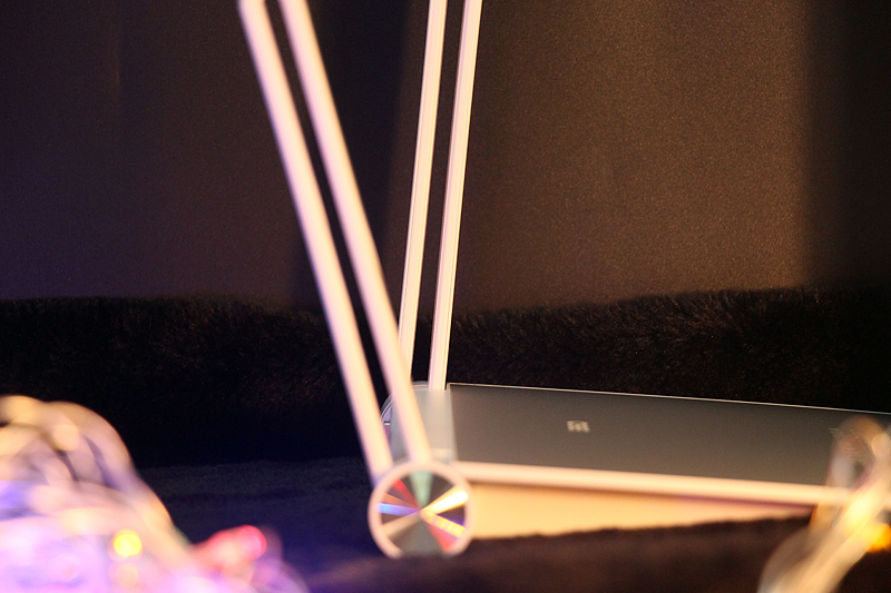 360安全路由器5g尊享版说明书,3605g路由器好吗