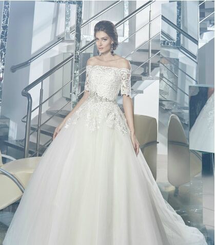 郑州拍婚纱照视频教程,郑州婚纱照风格推荐高级感