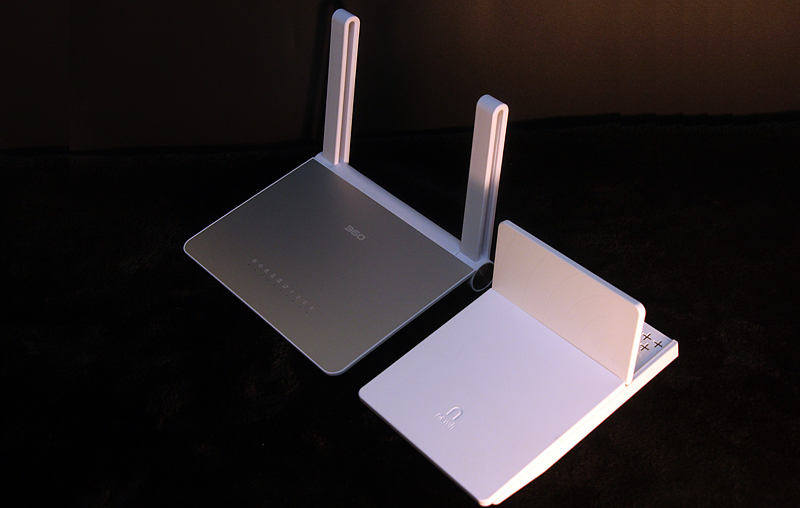 360安全路由器5g尊享版说明书,3605g路由器好吗