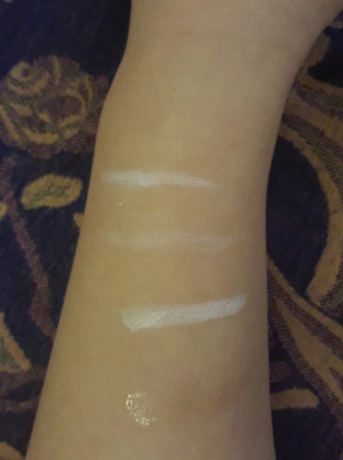 婴儿用的屁屁乐好用吗,宝宝屁屁乐效果怎么样